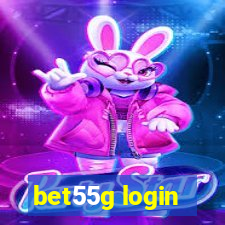 bet55g login